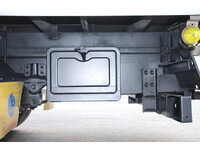HINO Dutro Bottle Van TKG-XZC645M 2013 98,956km_24