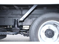 HINO Dutro Bottle Van TKG-XZC645M 2013 98,956km_25