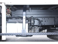 HINO Dutro Bottle Van TKG-XZC645M 2013 98,956km_26