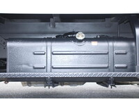 HINO Dutro Bottle Van TKG-XZC645M 2013 98,956km_27