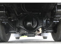 HINO Dutro Bottle Van TKG-XZC645M 2013 98,956km_28