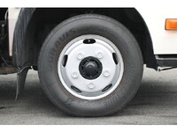 HINO Dutro Bottle Van TKG-XZC645M 2013 98,956km_29