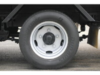 HINO Dutro Bottle Van TKG-XZC645M 2013 98,956km_30