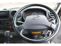HINO Dutro Bottle Van TKG-XZC645M 2013 98,956km_31