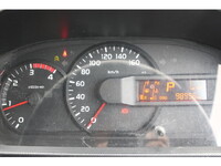 HINO Dutro Bottle Van TKG-XZC645M 2013 98,956km_32