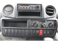 HINO Dutro Bottle Van TKG-XZC645M 2013 98,956km_33