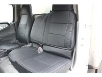 HINO Dutro Bottle Van TKG-XZC645M 2013 98,956km_34