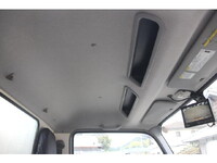 HINO Dutro Bottle Van TKG-XZC645M 2013 98,956km_35