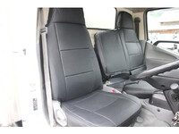 HINO Dutro Bottle Van TKG-XZC645M 2013 98,956km_36