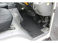 HINO Dutro Bottle Van TKG-XZC645M 2013 98,956km_37