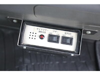 HINO Dutro Bottle Van TKG-XZC645M 2013 98,956km_38