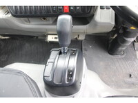 HINO Dutro Bottle Van TKG-XZC645M 2013 98,956km_40
