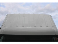 HINO Dutro Bottle Van TKG-XZC645M 2013 98,956km_9