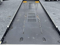 HINO Dutro Safety Loader 2RG-XZU722M 2020 5,136km_10