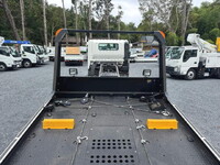 HINO Dutro Safety Loader 2RG-XZU722M 2020 5,136km_11