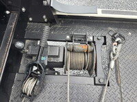 HINO Dutro Safety Loader 2RG-XZU722M 2020 5,136km_12
