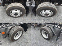 HINO Dutro Safety Loader 2RG-XZU722M 2020 5,136km_13