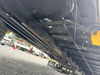 HINO Dutro Safety Loader 2RG-XZU722M 2020 5,136km_14
