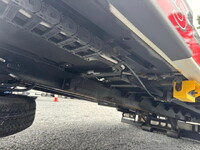 HINO Dutro Safety Loader 2RG-XZU722M 2020 5,136km_15