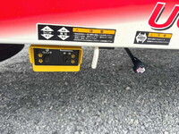 HINO Dutro Safety Loader 2RG-XZU722M 2020 5,136km_16