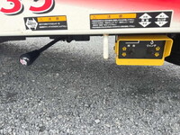 HINO Dutro Safety Loader 2RG-XZU722M 2020 5,136km_17