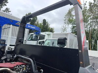 HINO Dutro Safety Loader 2RG-XZU722M 2020 5,136km_18