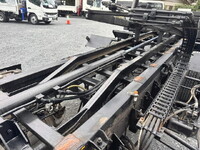 HINO Dutro Safety Loader 2RG-XZU722M 2020 5,136km_19