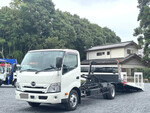 Dutro Safety Loader