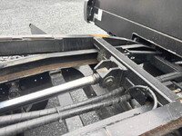 HINO Dutro Safety Loader 2RG-XZU722M 2020 5,136km_20
