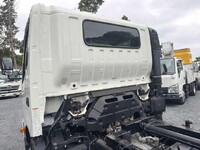 HINO Dutro Safety Loader 2RG-XZU722M 2020 5,136km_21