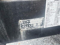 HINO Dutro Safety Loader 2RG-XZU722M 2020 5,136km_22
