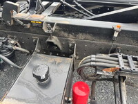 HINO Dutro Safety Loader 2RG-XZU722M 2020 5,136km_23
