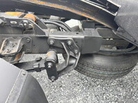 HINO Dutro Safety Loader 2RG-XZU722M 2020 5,136km_24