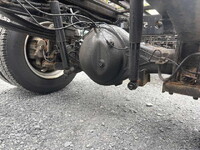 HINO Dutro Safety Loader 2RG-XZU722M 2020 5,136km_25