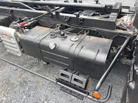 HINO Dutro Safety Loader 2RG-XZU722M 2020 5,136km_26