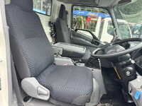 HINO Dutro Safety Loader 2RG-XZU722M 2020 5,136km_27