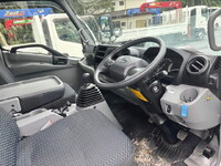 HINO Dutro Safety Loader 2RG-XZU722M 2020 5,136km_29