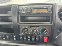 HINO Dutro Safety Loader 2RG-XZU722M 2020 5,136km_30