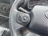 HINO Dutro Safety Loader 2RG-XZU722M 2020 5,136km_32
