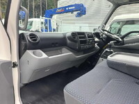 HINO Dutro Safety Loader 2RG-XZU722M 2020 5,136km_33