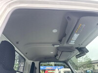 HINO Dutro Safety Loader 2RG-XZU722M 2020 5,136km_34