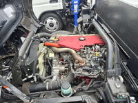 HINO Dutro Safety Loader 2RG-XZU722M 2020 5,136km_35