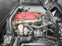 HINO Dutro Safety Loader 2RG-XZU722M 2020 5,136km_36