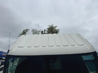 HINO Dutro Safety Loader 2RG-XZU722M 2020 5,136km_37
