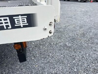 HINO Dutro Safety Loader 2RG-XZU722M 2020 5,136km_39