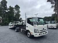 HINO Dutro Safety Loader 2RG-XZU722M 2020 5,136km_3