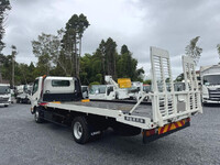 HINO Dutro Safety Loader 2RG-XZU722M 2020 5,136km_4