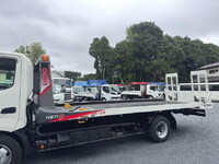 HINO Dutro Safety Loader 2RG-XZU722M 2020 5,136km_6