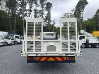 HINO Dutro Safety Loader 2RG-XZU722M 2020 5,136km_7