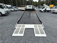 HINO Dutro Safety Loader 2RG-XZU722M 2020 5,136km_8